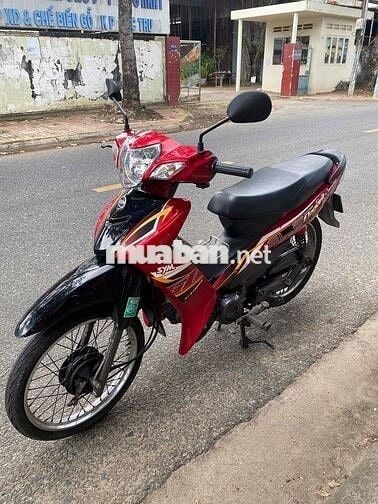 thanh lý eligent 50 dk 2022 máy zin .