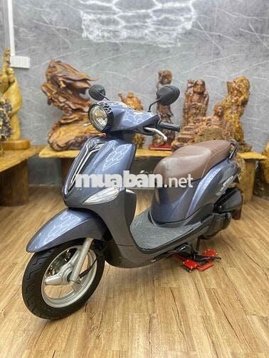 👉Nozza chính chủ biển SG dàn áo đẹp máy êm ru