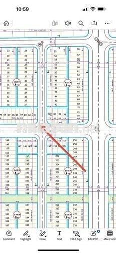 LÔ GÓC ĐẸP TRỤC THÔNG DỰ ÁN , THÍCH HỢP XÂY TÒA CĂN HỘ