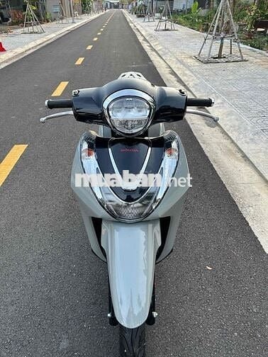 sh mode ABS. 2024. xe lướt chính chủ