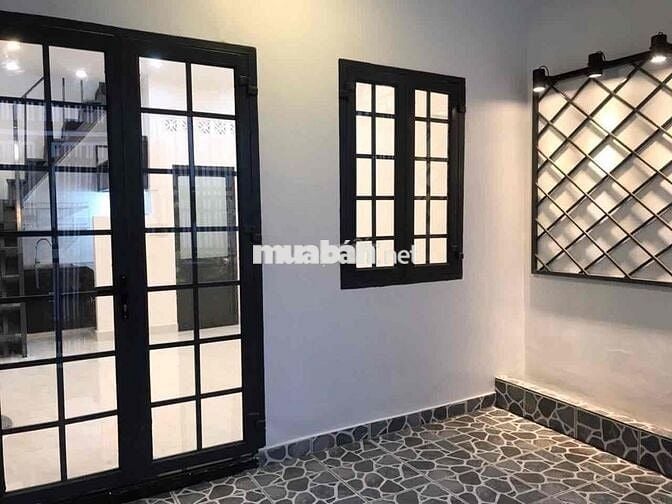 Gia đình nhỏ, kinh doanh online, Spa mini