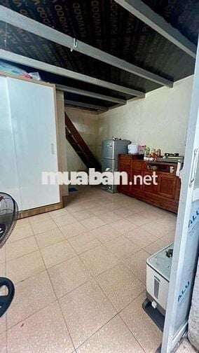 GÓC CHO THUÊ CHÍNH CHỦ
Nhà cấp 4 nguyên căn