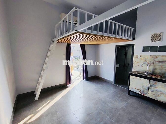 🏠 PHÒNG TRỌ MỚI LINH ĐÔNG – ĐƯỜNG 36, THỦ ĐỨC  – GIỜ GIẤC TỰ DO