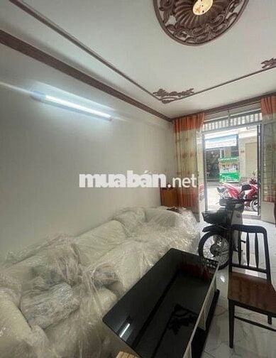 🩷CHỦ NHÀ CẦN BÁN GẤP CĂN NHIÊU TỨ - 32m2 - giá chỉ 3tỷ5🩷