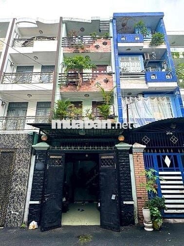 CHO THUÊ NHÀ LÀM CHDV 7PN CÓ THỂ CẢI TẠO ĐC 9PN GIÁ CHỈ 31TR500