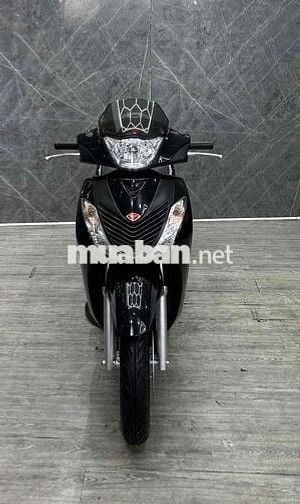 SH Ý 2010 SM104 full 150