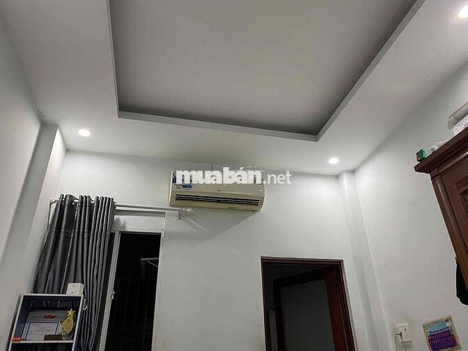 phòng trọ cho thuê . Diện tích 15m2