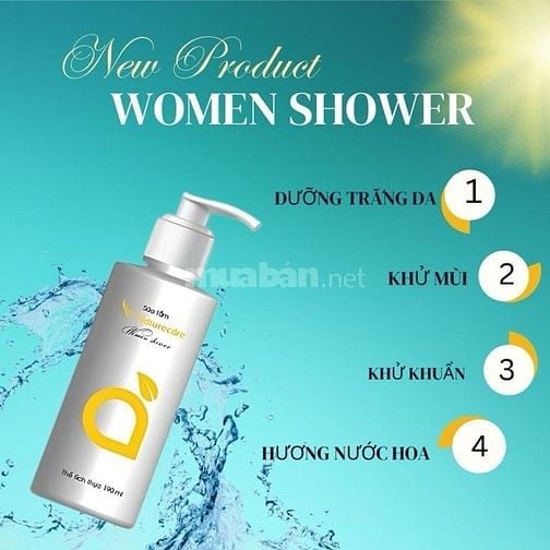 Quận 10 Tuyển 5 Chuyên Viên Kinh Doanh hỗ trợ team