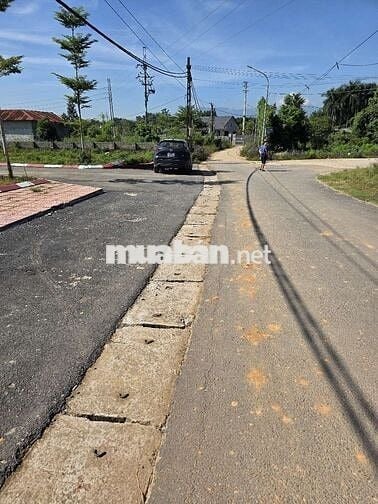 Cần bán đất hòa lạc nằm tại trung tâm đô thị vệ tinh