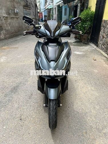 Xe máy Honda Air Blade 160 ABS PBĐB 2024