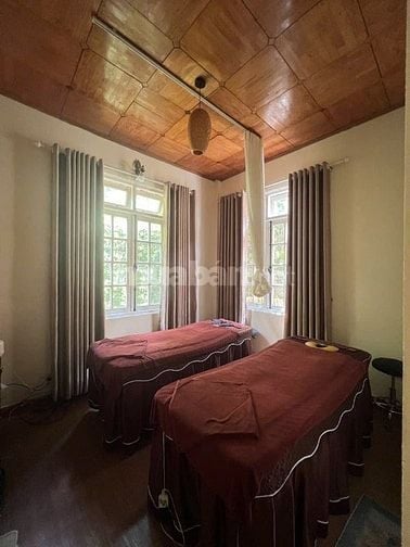 CHO THUÊ NHÀ NGUYỄN TRÃI – PHƯỜNG 9, TP. ĐÀ LẠT 🌿