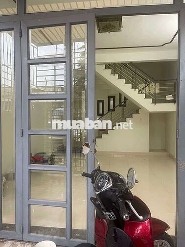 🛑 CHO THUÊ NHÀ 2 TẦNG: CỔ MÂN MAI - 3PN - 2WC