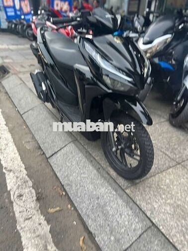 Honda Vario 150 2019 mới 90% Bstp chính chủ