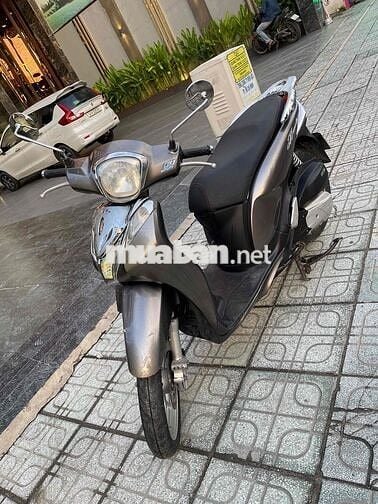 sh mode 2015 xe zin