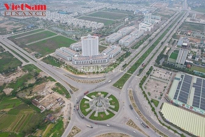 Bán căn hộ chung cư EuroWindow Tower