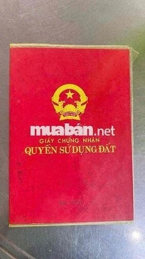 trung tâm biên hoà 4.200m2 full thổ cư