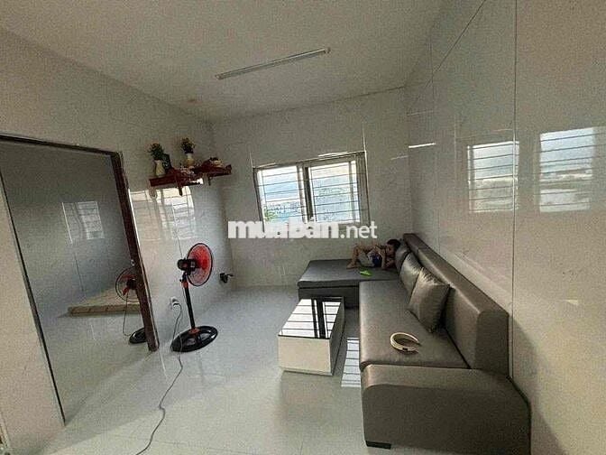 bán chung cư bluhoue sơn trà dt 54m giá 2ty lh ***