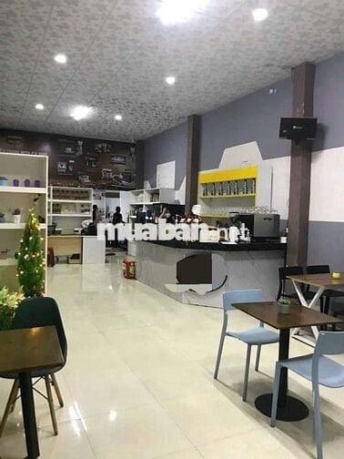 Cho thuê mặt bằng nhà c4 mt khuê trung ,cẩm lệ