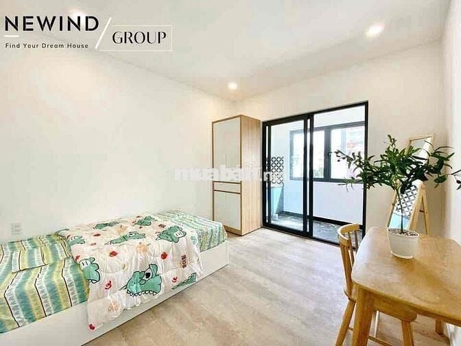 TÁCH BẾP GIÁ CỰC RẺ NGAY HÀNG XANH