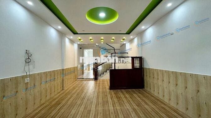 🔴 (NCC) CHO THUÊ NHÀ 2 TẦNG 2 MÊ ĐƯỜNG LÊ ẤM, HÒA XUÂN, CẨM LỆ