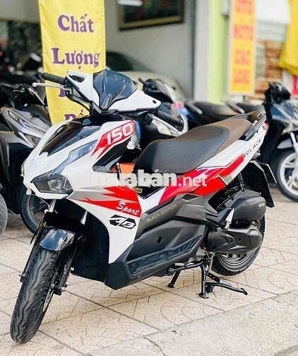 Air Blade 150 ABS đời 2020