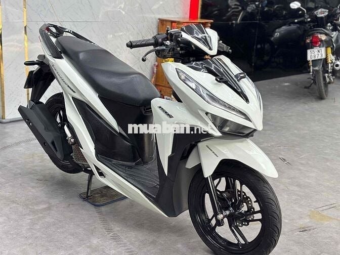 Vario150 2018 máy êm nhẹ, chính chủ(gop 0 giam cv)