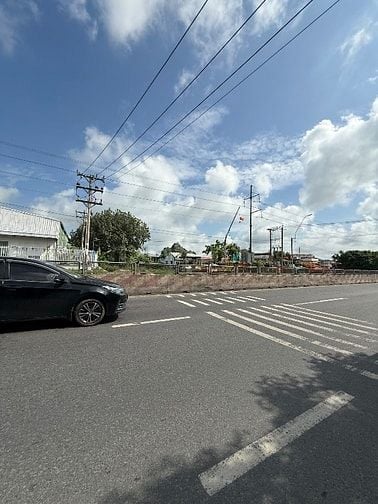 cần mua đất ngộp giá hợp lý thanh toán nhanh lẹ