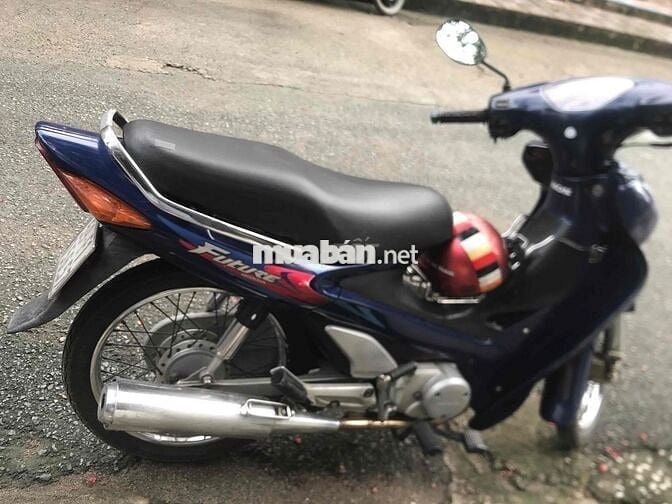 cần bán xe Nhật gtdd may êm xe chức năng còn đây d