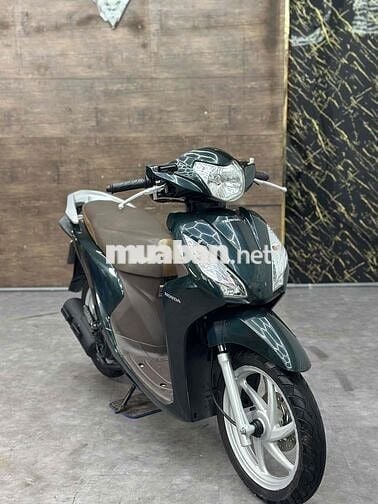 Vision 2019 may zin  bstp khoá smk (gop 0 giam cv)