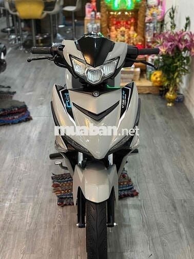 Ex 150 2018 úp led xám xi măng nợ xấu trả trc 7tr5