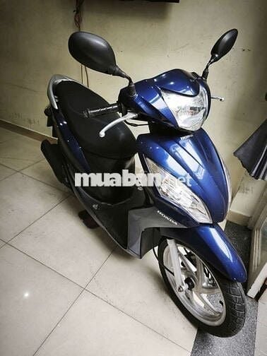 Vison 2014 bstp 1 chu