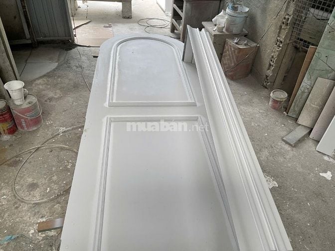 Tuyển Thợ Mộc, Phụ Mộc Gỗ Công Nghiệp - Đi Làm Ngay