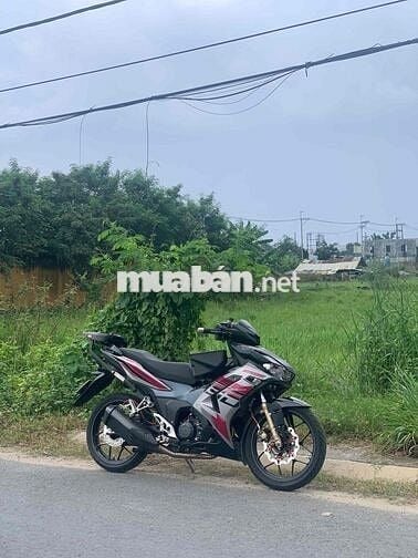 Không còn nhu cầu cần bán xe