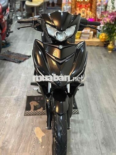 Ex 150 2019 đèn led máy móc rin keng nợ xấu đưa 8t