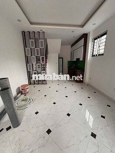 NHÀ LA PHÙ RẺ NHẤT HIỆN TẠI THOÁNG VĨNH VIỄN