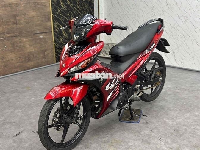 Ex 1s9a up LC máy 62 chính chủ (gop 0 giam cavet)
