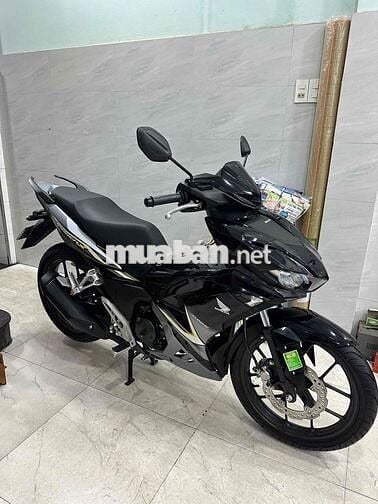 WINNER X DK 2025 chuẩn 500km mới99,9%
