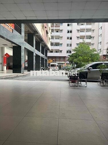 Cần sang lại cửa hàng tai sảnh lô a chung cư khang gia gò vấp