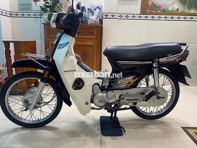 super drim 2008 biển Tp