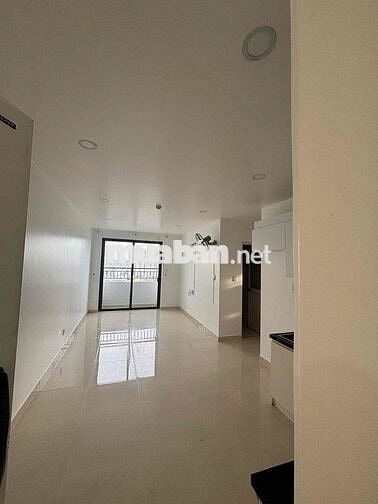 CĂN HỘ DREAMHOME 2 TẦNG CAO THOÁNG- CĂN GÓC HIẾM 62M - 2PN 2WC
