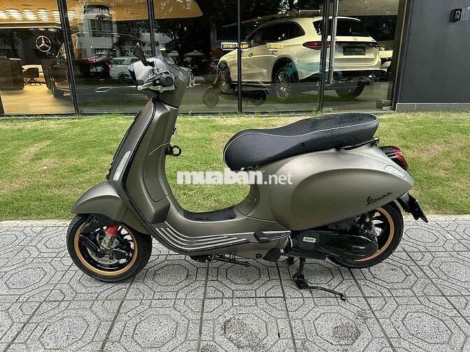 ít nhu cầu sử dụng cần bán  sđt *** phương