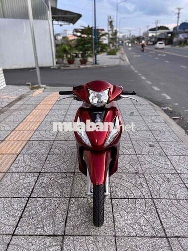 Vision 2023 khoá smk,xe còn rất đẹp lướt 7800km