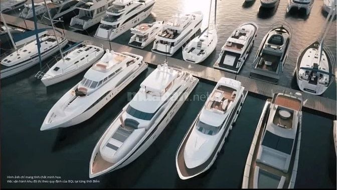 05 suất vào thẳng nhà phố thương mại(shophouse) siêu dự án Vin Cần Giờ