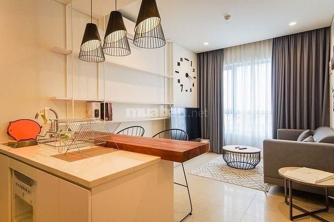 Căn hộ Destino Centro sở hữu ngay chỉ từ 300 triệu.