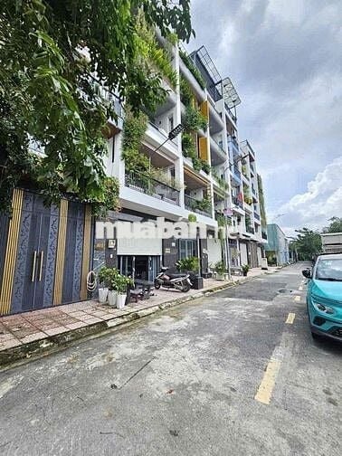 🏡Bán Đất Đẹp Tại Thạnh Lộc Quận 12