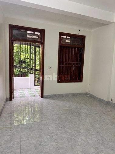 BÁN GẤP CĂN NHÀ 3 TẦNG NGÕ 1 NAM BÌNH CỰC ĐẸP CÓ THỂ Ở HOẶC KINH DOANH