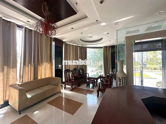 📌 CHO THUÊ MẶT BẰNG TẦNG TRỆT – 59 NGÔ CAO LÃNG