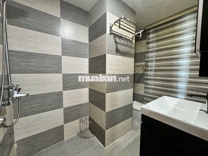 CĂN HỘ CAO CẤP 2 PHÒNG NGỦ - MỸ AN - CHO THUÊ CĂN HỘ | SẴN SÀNG VÀO Ở