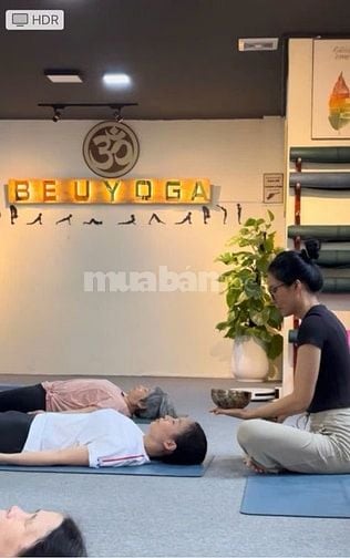 KẾ TOÁN DỊCH VỤ TRỌN GÓI- TƯ VẤN THUẾ