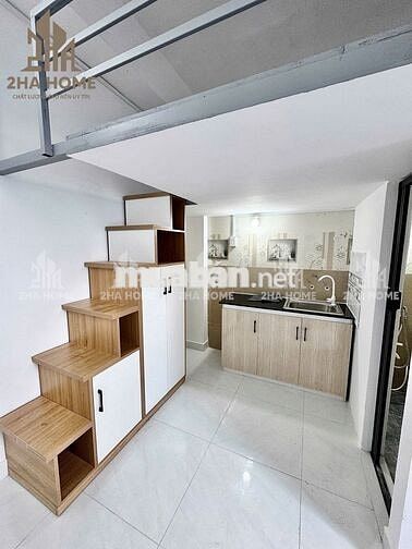 Khai Trương Mới 40 Phòng cao cấp